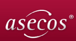 Bezpečnostní skříně a nádoby Asecos